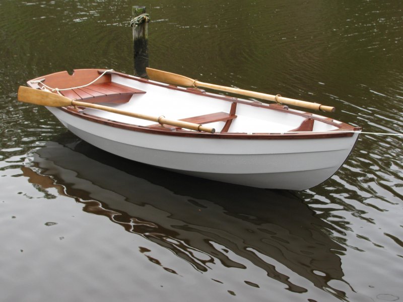 shellback woodenboat magazine