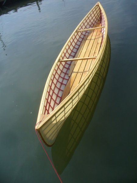 WoodenBoat Magazine | The boating magazine for wooden boat 