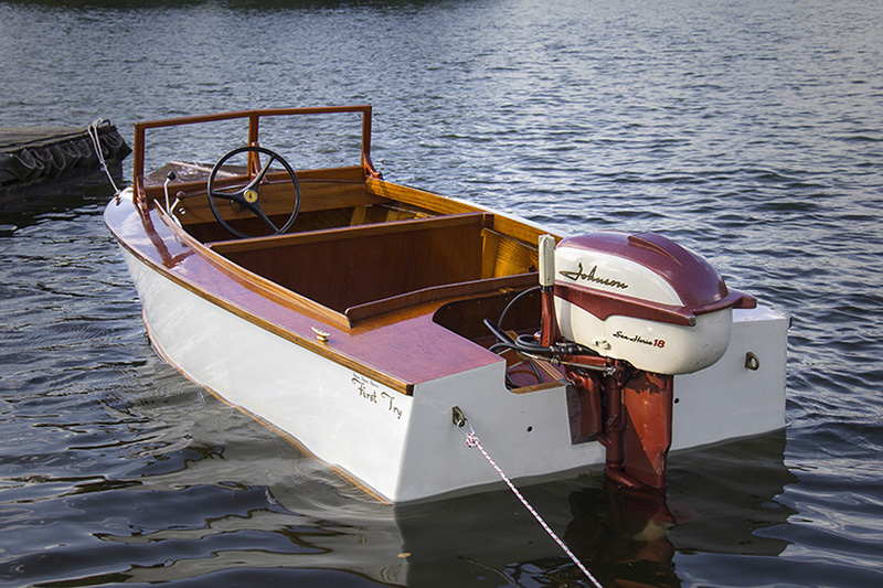 wooden boat index first try woodenboat magazine wooden boat index first try woodenboat magazine