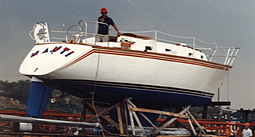 ROBERTS 310