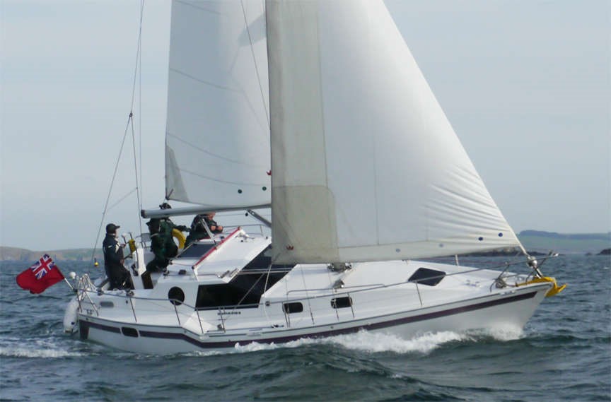ROBERTS 310