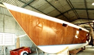 ROBERTS 470