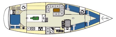 ROBERTS 470