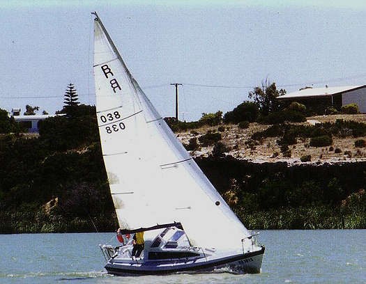 Roberts 246