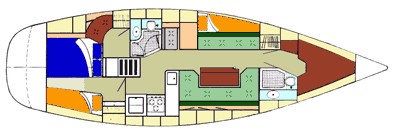 Roberts 434