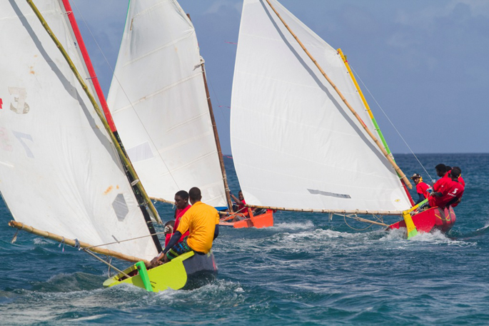 Boat Insurance Grenada grenada sailing festival united insurance workboat regatta Boat Insurance Grenada grenada sailing festival united insurance workboat regatta