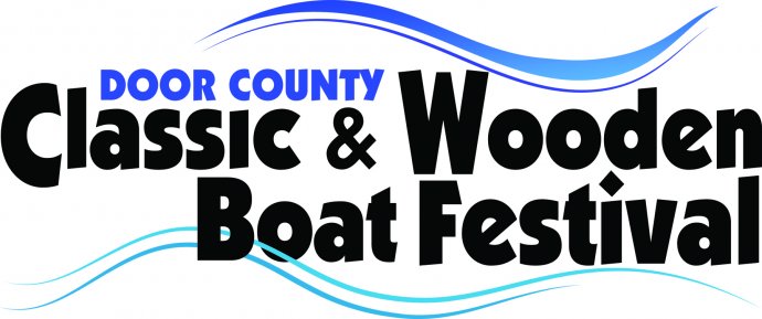 Door County Classic Wooden Boat Festival Woodenboat Magazine