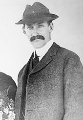 the genius of w. starling burgess woodenboat magazine