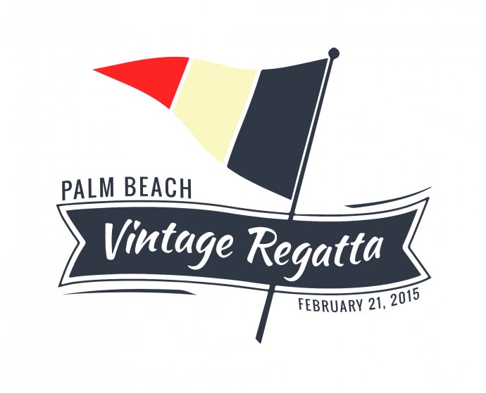 Palm Beach Vintage Regatta WoodenBoat Magazine