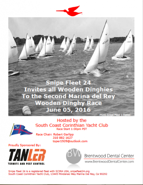 second marina del rey wooden dinghy race woodenboat magazine marina del rey flyer closed