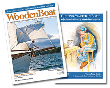 wooden boat index woodenboat magazine index boat plans for sale wooden boat index woodenboat magazine index boat plans for sale