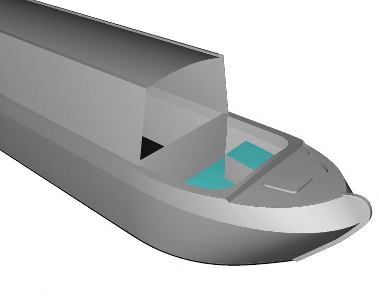 boat plans & kits woodenboat magazine