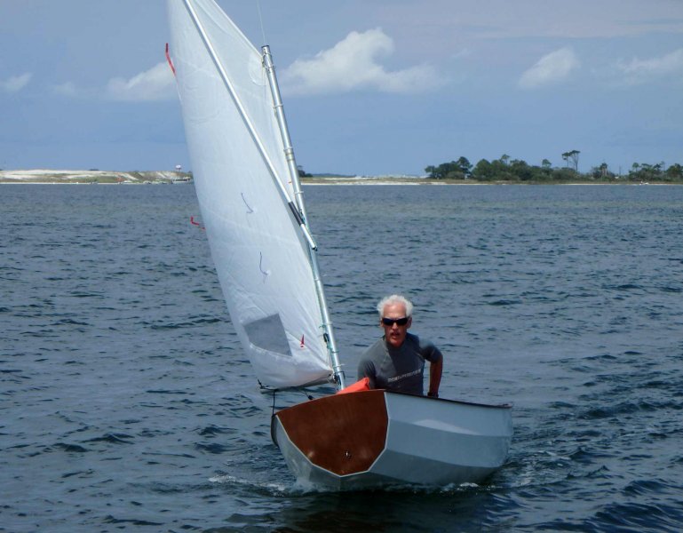 stitch and glue plywood boat plans download kayak plans