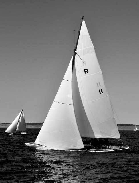 register of wooden boats woodenboat magazine