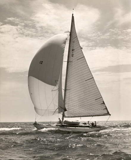 New York 32 | WoodenBoat Magazine