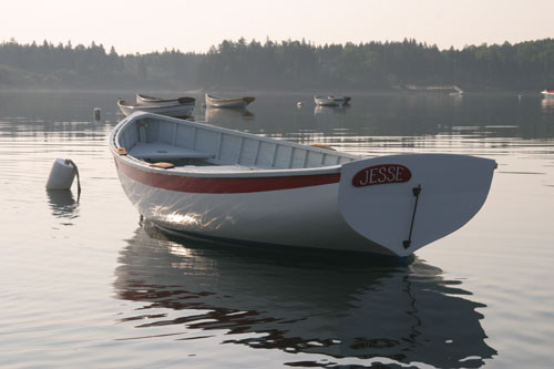 1973 herreshoff rozinante 