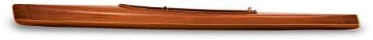 microBootlegger Profile microBootlegger Profile