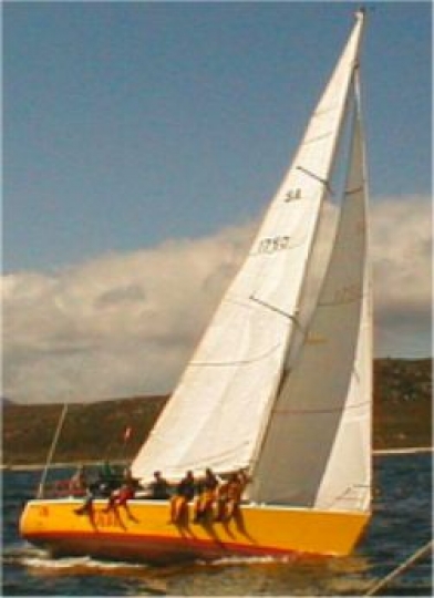 didi 38 woodenboat magazine