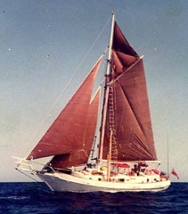ROBERTS SPRAY 36
