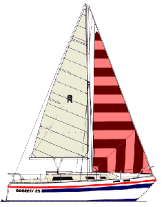 Boat Plans &amp; Kits WoodenBoat Magazine