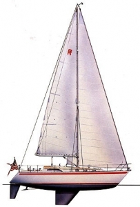 ROBERTS 345 ROBERTS 345