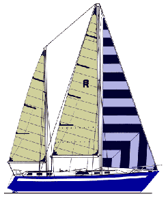 ROBERTS 35 ROBERTS 35