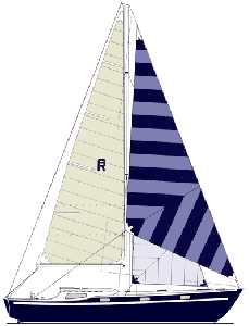 ROBERTS 36 ROBERTS 36