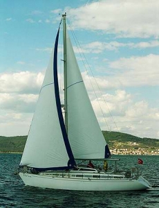 ROBERTS 370 ROBERTS 370