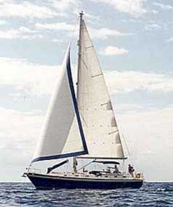 ROBERTS 432 ROBERTS 432