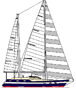ROBERTS 493 ROBERTS 493