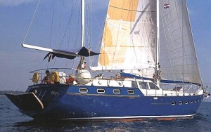 VOYAGER 542 VOYAGER 542