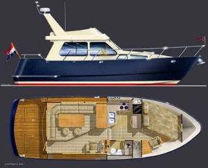 EURO COASTWORKER 1000 EURO COASTWORKER 1000