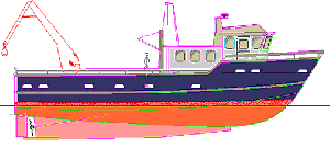 EURO FISHERMAN 1600 & 1800 EURO FISHERMAN 1600 & 1800