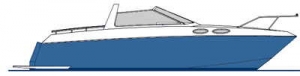 WAVERUNNER 285 PLANING WAVERUNNER 285 PLANING