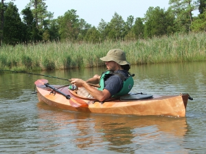 Boat Plans &amp; Kits | WoodenBoat Magazine