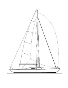 K-39 K-39