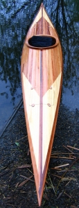 Shearwater 14 Hybrid