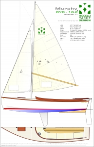 Murphy - RYD-16.2 Murphy - RYD-16.2
