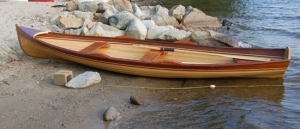 build your own northeaster dory