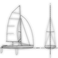 boat plans & kits woodenboat magazine