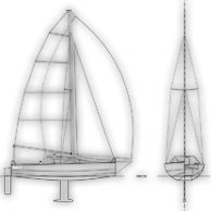 MINUETTO CRUISER MINUETTO CRUISER