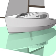 DIAPASON 750