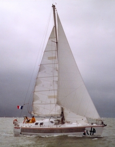 PARADOXE 120 PARADOXE 120