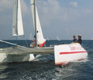 Vik 79 Vik 79