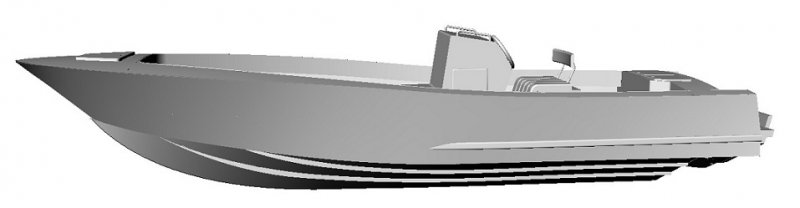 build boat: knowing 12ft jon boat conversion plans