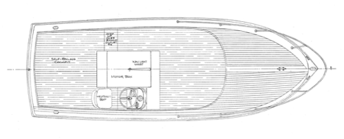 wittholz angler woodenboat magazine