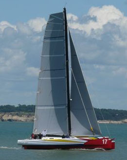 Pulsar 50 Pulsar 50