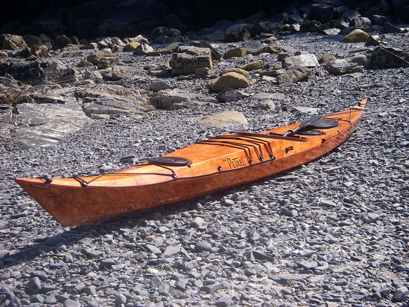 sg-petrel_bow-quarter-profile-on-rocks_web.jpg