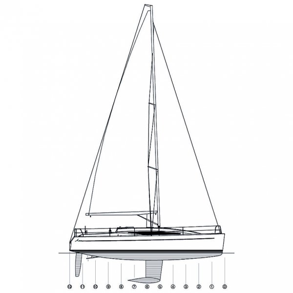 start 120 woodenboat magazine