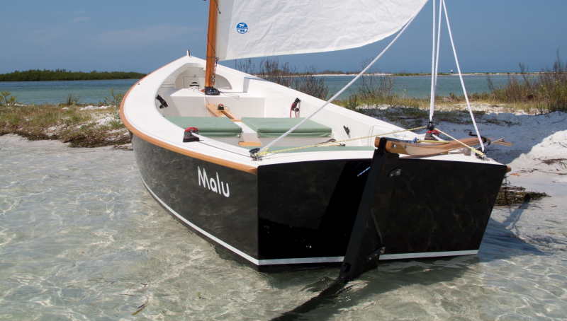malu woodenboat magazine